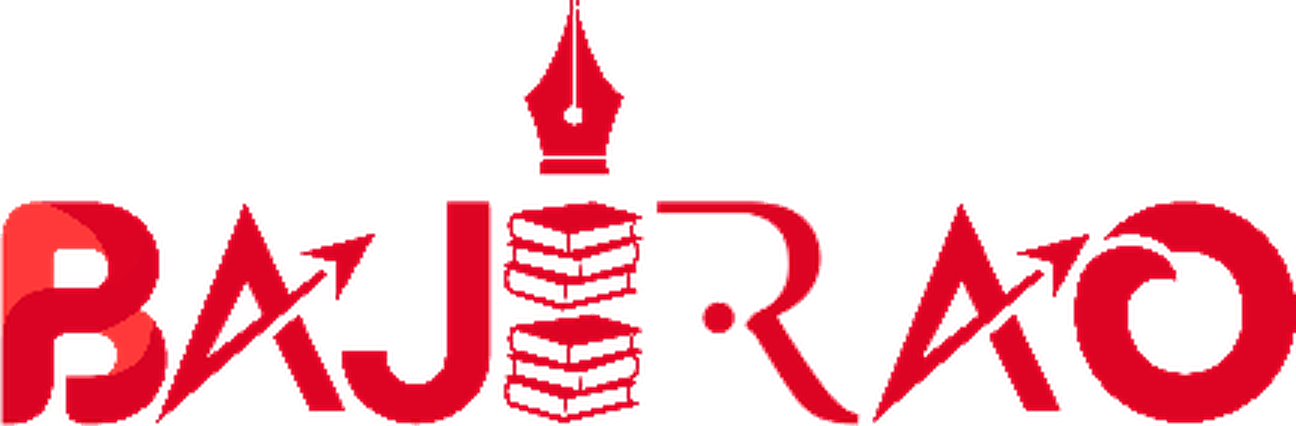 Bajirao Group of Institutions
